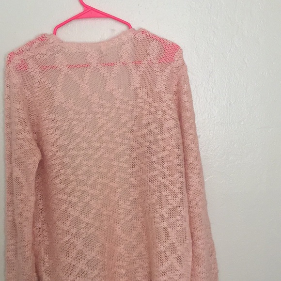 Cardigan/sweater - Picture 4 of 5